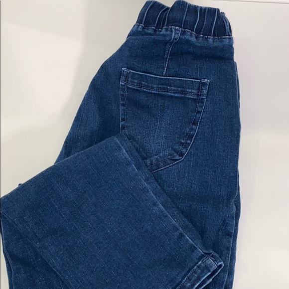 ASOS Jeans - Picture 5 of 10